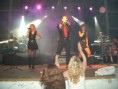 /album/fotogaleria/cimg3320-jpg/