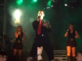 /album/fotogaleria/cimg3381-jpg/
